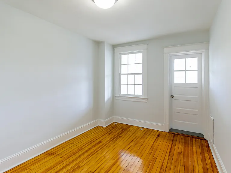 5121 7th St NW — Photo 18