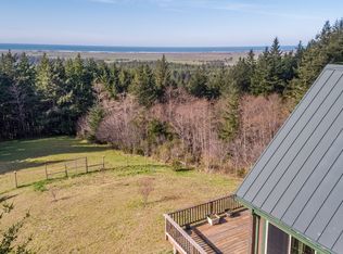 47610 West Rd, Langlois, OR 97450
