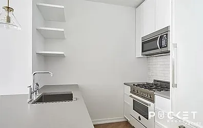 Rented by PocketBroker Inc