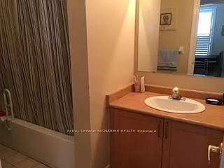 5 Cliveden Pl — Photo 9