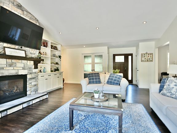 4th image of 5 Gerus Rd