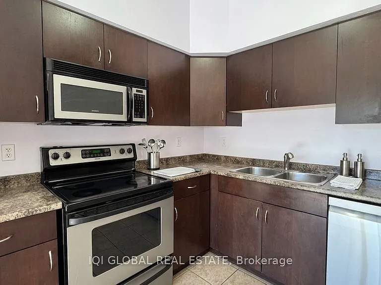 5053 Bidwell Cmn — Photo 5