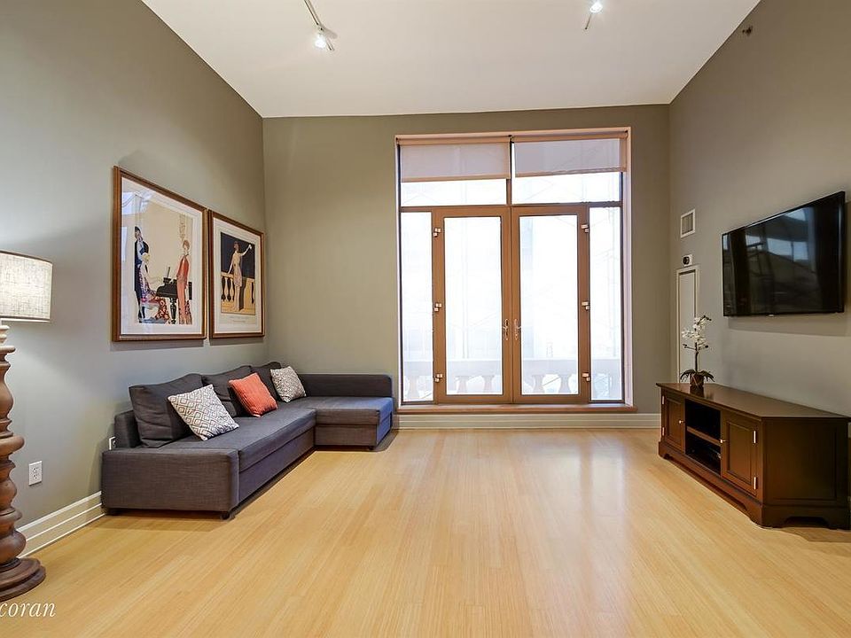 1st image of 110 Livingston St APT 4E