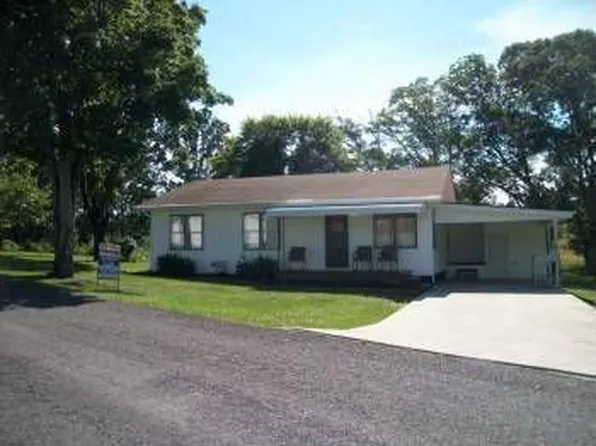 1013 Bluebird Ln, White Pine, TN 37890