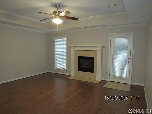 2250 Wilmington Dr — Photo 5