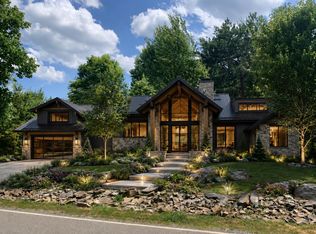275 Lookout View Dr #Rb-219, Jasper, TN 37347