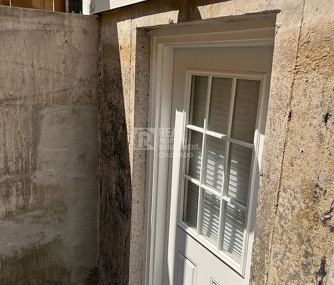18792 E Union Pl — Photo 1