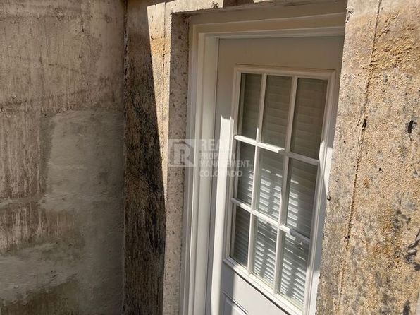 18792 E Union Pl