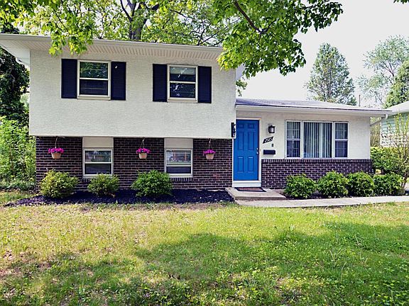 2nd image of 2585 Southwest Blvd