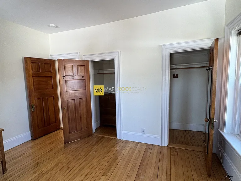 465 Park Dr #20 — Photo 10