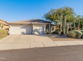 6520 W Briles Rd, Phoenix, AZ 85083