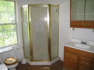200 Rymer Rd #SPU, Chatsworth, GA 30705