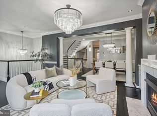 7753 Legere Ct #44, McLean, VA 22102
