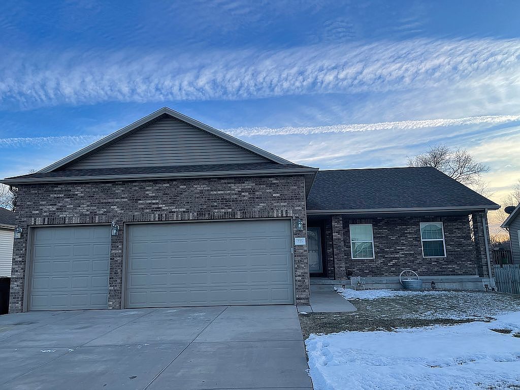 735 Prairie Clover Ln, NE 68317 Zillow