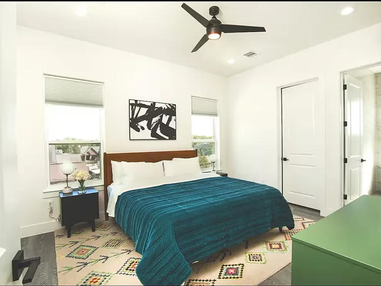 3608 Amos St — Photo 20