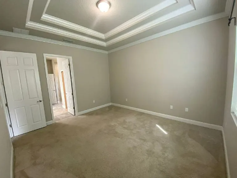 3209 Bailey Ann Dr — Photo 18