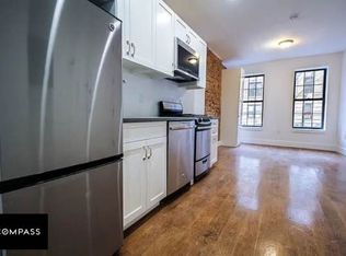 1654 Putnam Ave #1B, Ridgewood, NY 11385