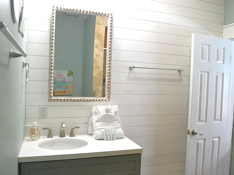 68 Cobia St — Photo 11