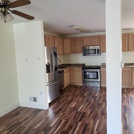 3rd image of 7664 E Arbory Ct