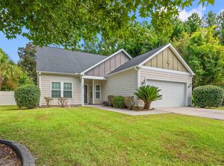 139 Kenzgar Dr, Myrtle Beach, SC 29588