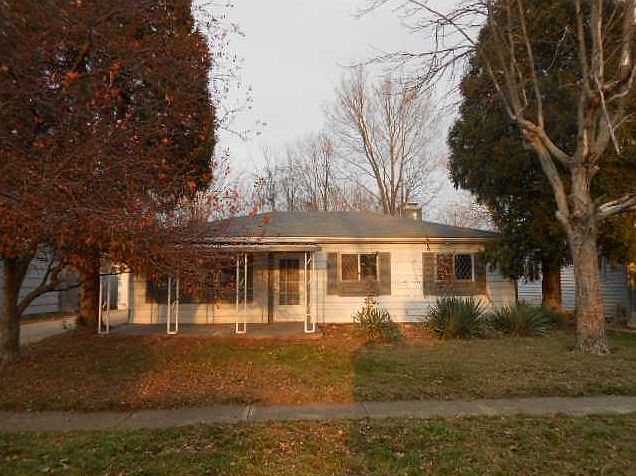 1st image of 646 Berkeley Dr