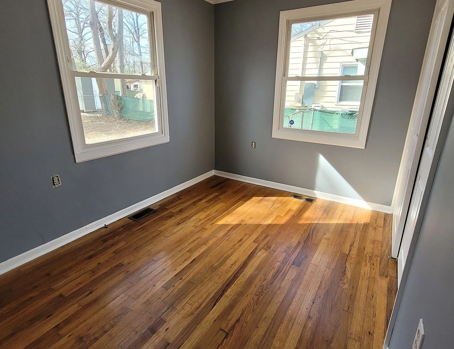 3 bed, 913 sqft, $1,175 — Photo 4