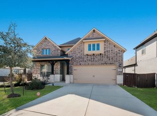 1718 Wind Riv, San Antonio, TX 78258