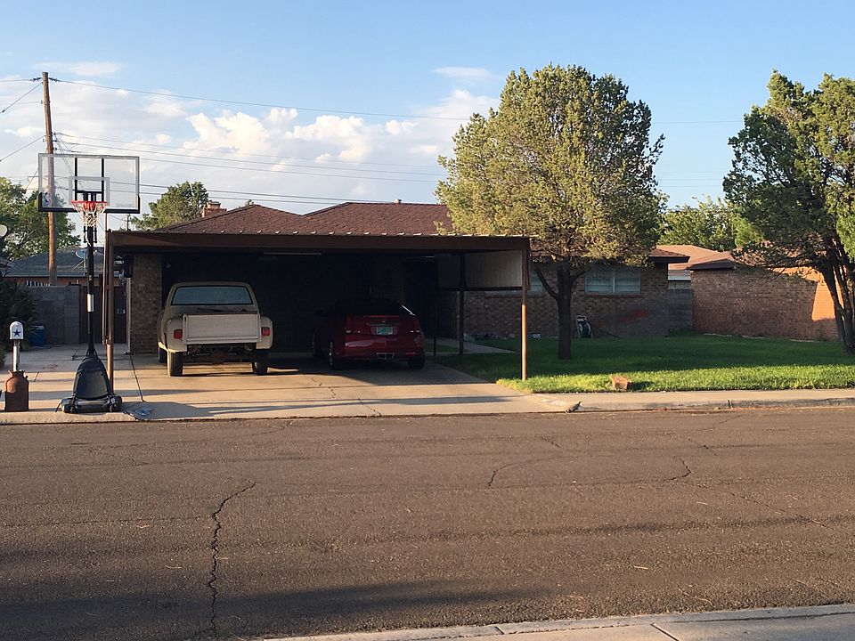 1st image of 408 E Taos St
