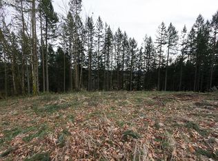 14185 NW Shadybrook Rd, North Plains, OR 97133