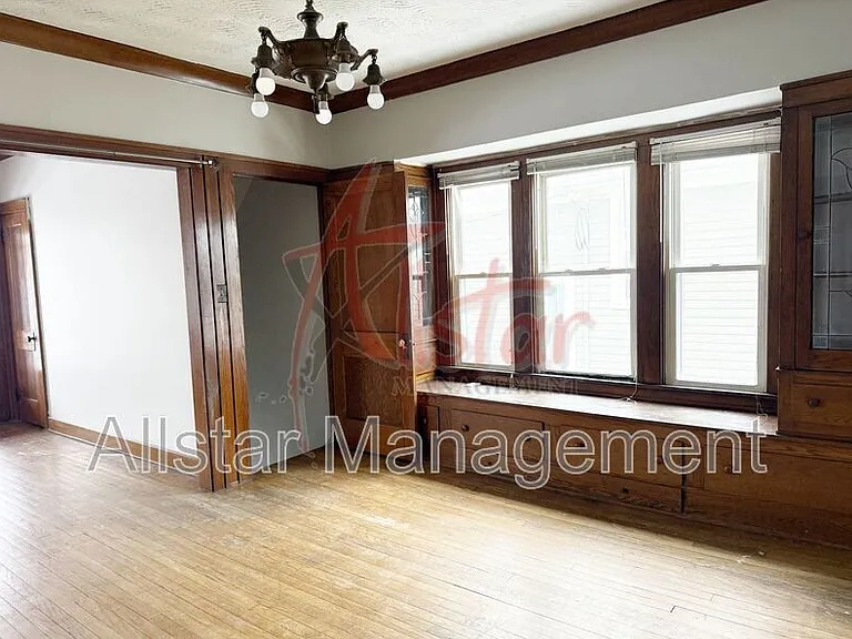4115 Henritze Ave — Photo 29