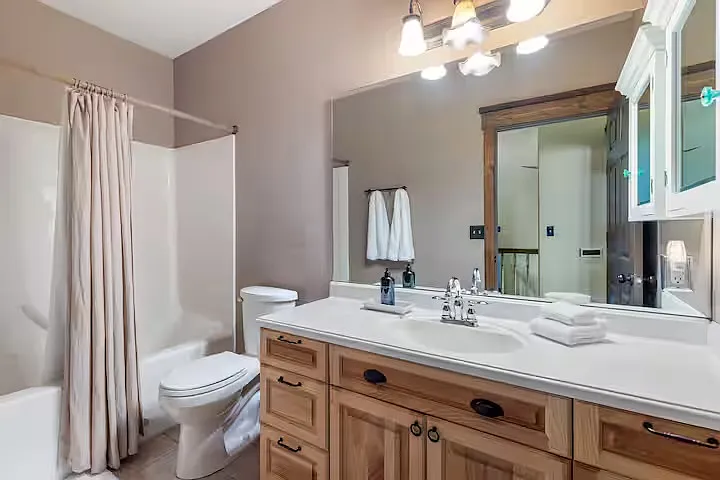 7570 Cottonwood Rd — Photo 23