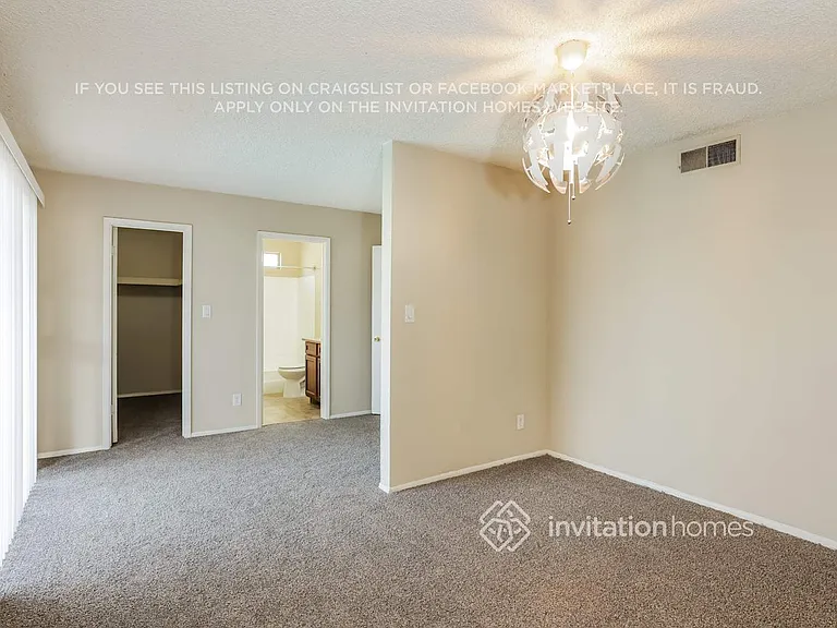 1643 W Muriel Dr — Photo 9
