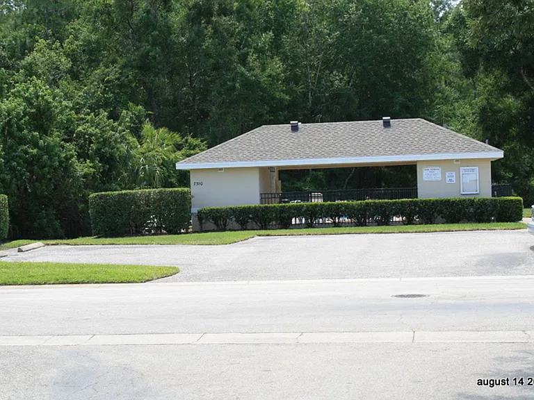 7505 Wimpole Dr — Photo 23