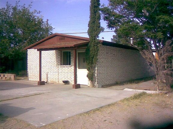 5th image of 616 Ameca St