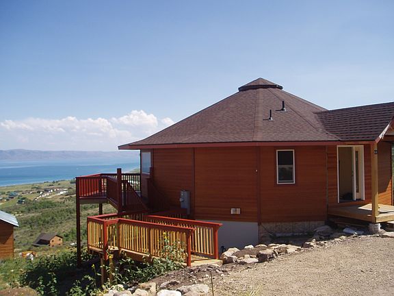 2nd image of 64 Ironwood Cir