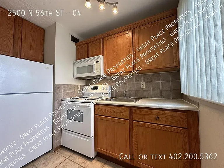 2500 N 56th St #4 — Photo 8