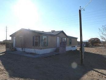 1st image of 5 Sangre De Cristo