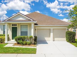 10519 Eastpark Lake Dr, Orlando, FL 32832