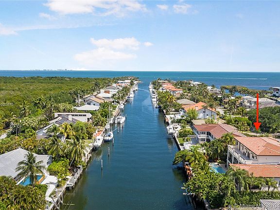 Welcome to Boater's Paradise!