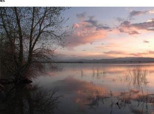 3251 Boundless Ln, Timnath, CO 80547