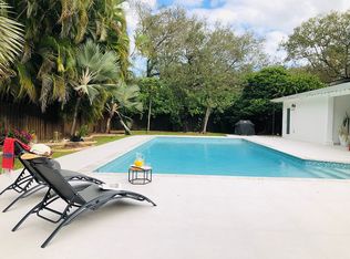 8295 SW 116th St, Miami, FL 33156