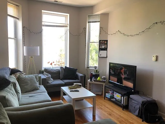621 W Armitage Ave #3 — Photo 15