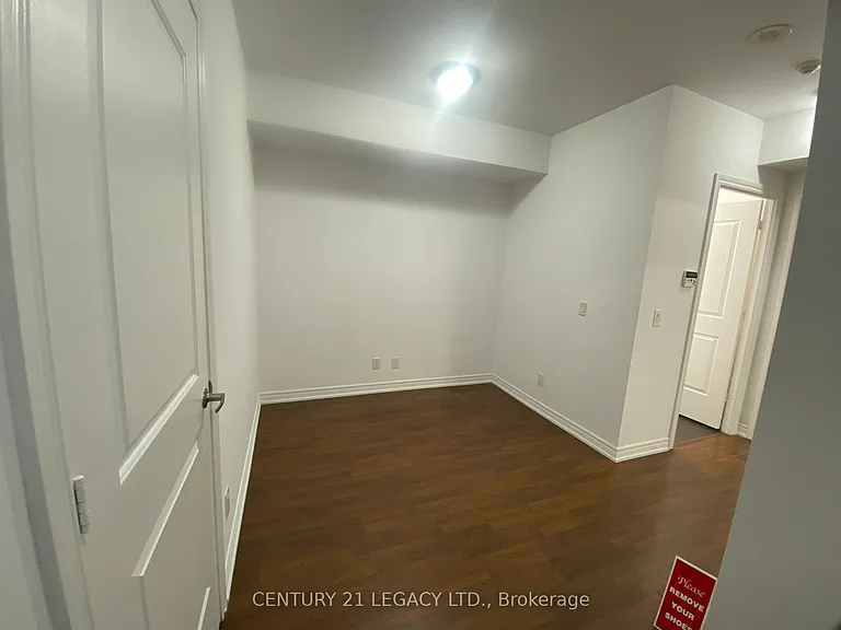 9245 Jane St #1503 — Photo 17