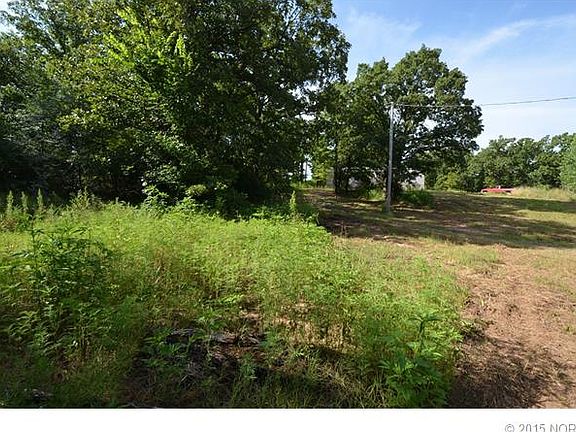 5th image of 35010 W Highway 66