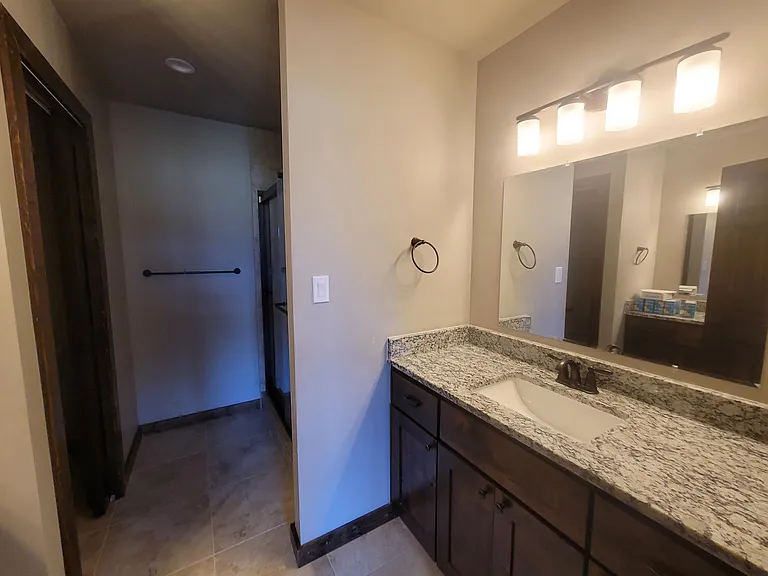 401 Alpine Dr #A — Photo 30