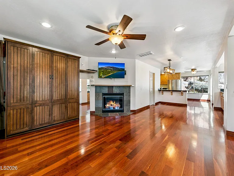 215 Clubhouse Cir — Photo 20