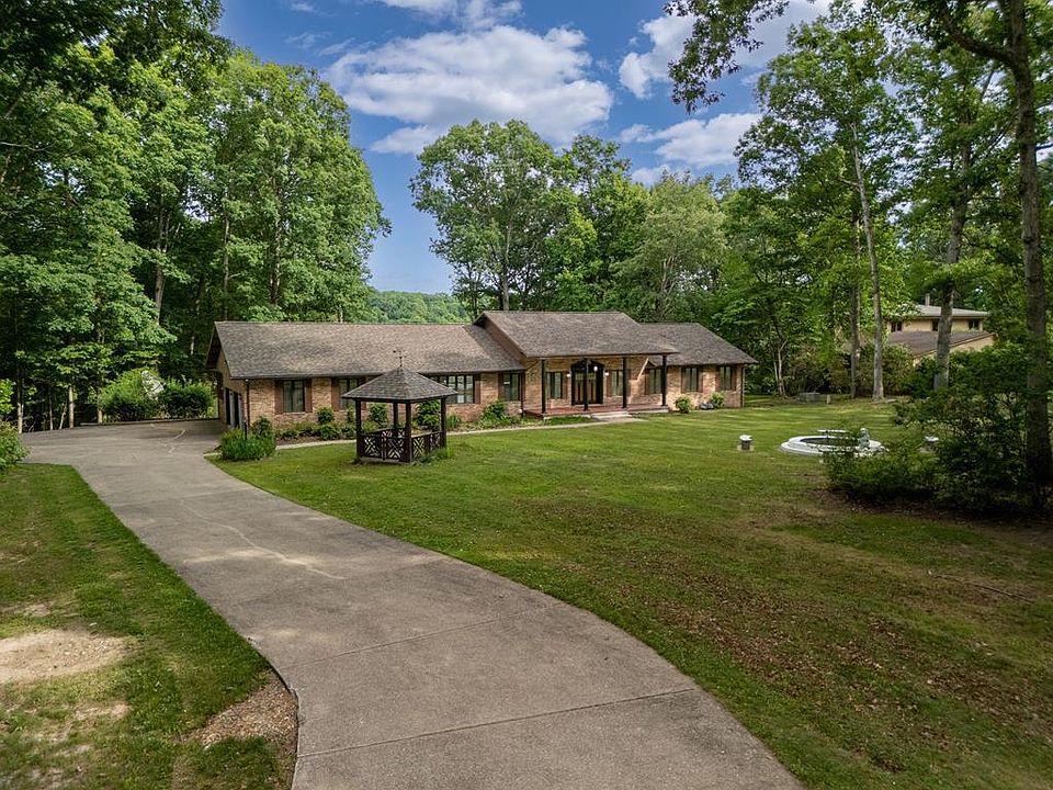 1st image of 78 Timber Ridge Dr