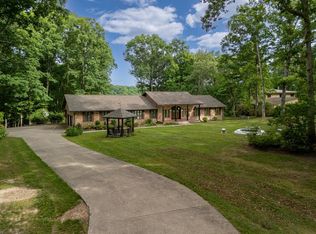78 Timber Ridge Dr, Beckley, WV 25801