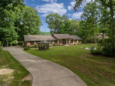 78 Timber Ridge Dr, Beckley, WV, 25801