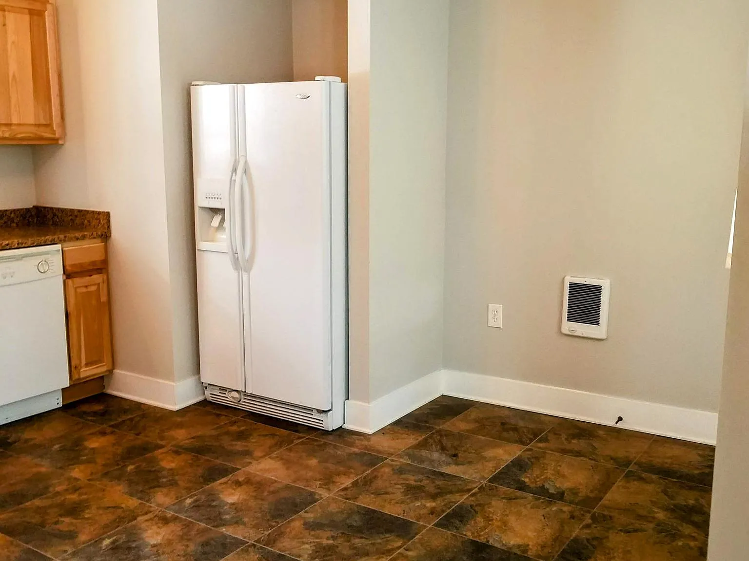 308 N Felts Rd — Photo 3